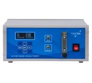 Rapidox 3100 Gas Analyzer