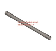 CUMMINS 3655112 FLEXIBLE HOSE - K19 K38 K50 N14 NT855