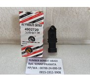 IMP 4902720 AIR PRESSURE 3080407 3085140 - L10 M11 - CONNECTOR 3 