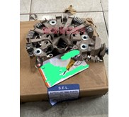 SEL ND-9010 RECTIFIER ND9010 ND 9010
