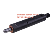 PERKINS 2645A017 INJECTOR - GENUINE MADE IN UK
