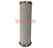 MANN CF1200 CF 1200 OUTER AIR FILTER CF-1200 - GENUINE