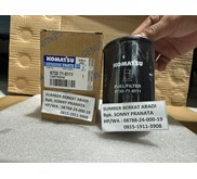 KOMATSU 6732-71-6111 6732-71-6112 6732716112 6732716111 6732 71 6112