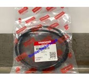 YANMAR 24321-002300 ORING 24321002300 O RING 24321 002300 - ASLI JAPAN