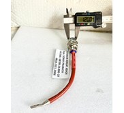 DIODA SEMIKRON DIODE SKN 130-12 SEMIKRON SKN130/16 - MERAH - POSITIVE 