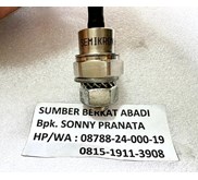 DIODA SEMIKRON DIODE SKR 130-12 SEMIKRON SKR130/16 - HITAM - NEGATIVE 