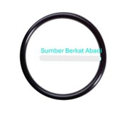 PERKINS CH 12233 CH-12233 SEAL O RING CH12233 - GENUINE
