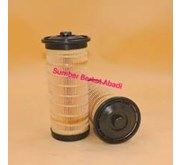 CAT 500-0480 FILTER WATER SEPARATOR 5000480 500 0480