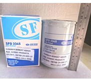 SURE SFO 3345 OIL SFO-3345 SFO3345 P558616 P55-8616 P55 8616 3903224 