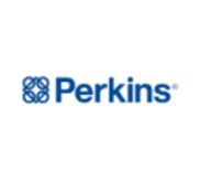 PERKINS CH12236 OIL COOLER CH-12236 CH 12236 - GENUINE