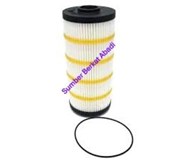 CAT 571-5253 ELEMENT FILTER TRANSMISSION 5715253 571 5253
