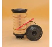CAT 436-7077 FUEL FILTER 4367077 FILTER SOLAR 437 7077