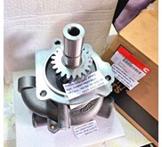 CUMMINS 4955705 2882144 WATER PUMP 3803403 3800737 3803260 3068848