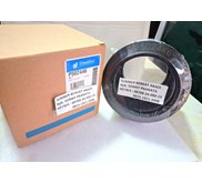 DONALDSON P502446 P50-2446 P50 2446 HYDRAULIC FILTER