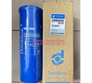 DONALDSON DBB8665 LUBE FILTER DBB-8665 DBB 8665 - GENUINE