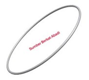 PERKINS CH10612 SEAL CH 10612 SEAL CH-10612 - GENUINE
