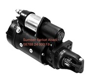  DELCO REMY 10479363 1993732 STARTER 41MT 37MT 41 MT 37 MT - 24V 12T 