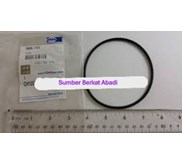 PERKINS CH10587 SEAL CH-10587 SEAL CH 10587 - GENUINE