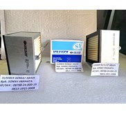 SURE SFR0103FW SFR 0103FW P502392 0319822 14514238 BF7912 FS19605 1030