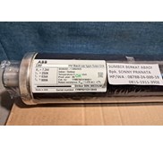 ABB 250 A IEC60282 FUSE 1YMB760741M4811 FUSE DIN43625 250A 72KV 63KA