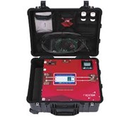 Rapidox 6100 QU4D Multi-Gas Pumpback Gas Analyzer