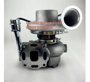 TURBOCHARGER 5321692 4309148 3769238 - HX55WM HX 55 WM - QSB6.7