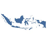 10 merk ACP terbaik Terbaru 2025