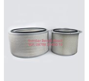 CAT 8N-2556 8N-6309 8N2556 8N6309 8N 2556 8N 6309 - OUTER AND INNER