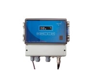 Rapidox 2100-OEM-RSB-WALL Gas Analyzer