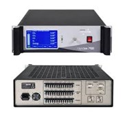 Rapidox 7100 Blue Gas Analyzer