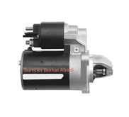 STARTER IS1066 STARTER AZE1230 MS414 11.131.445 STARTER 11.131.186