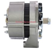 ALTERNATOR IA1079 IA-1079 IA 1079 11.204.712 11204712 11.203.404