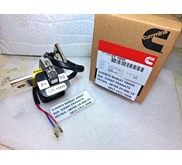 DROP KIT CT-1000A DROP CURRENT TRANSFORMER CT1000A CT 1000A 500-1500KW