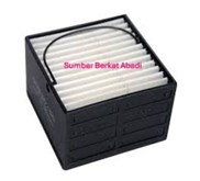 KWK 00530/50 FILTER 00530-50 FILTER 00530 50 0053050 SWK-2000/05/H