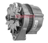 MAHLE IA1079 IA-1079 IA 1079 11.204.712 11204712 11.203.404 11203404
