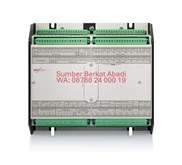 WOODWARD 8440-2084 EASYGEN 3400XT 8440 2084 84402084 - GENUINE