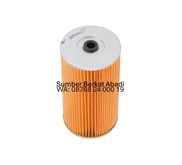 SAKURA F-1805 FUEL FILTER F 1805 F1805
