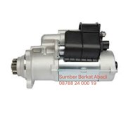IS1236 IS-1236 IS 1236 MOTOR 0001101110 0001231018 0001263069 11.131.6