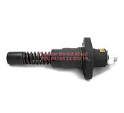 BOSCH 02113694 0211-3694 0211 3694 0414693005 0 414 693 005 3803941