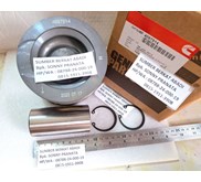 CUMMINS 4987914 PISTON COMPLETE PIN AND SNAP RING - 6LTA8.9 ISL ISC 