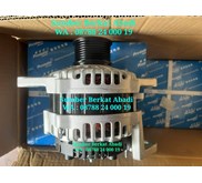 PRESTOLITE 5662929 SP1211-008028 SP1211008028 SP1211 008028 ALTERNATOR
