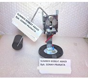 SENSOR LEVEL FUEL GAUGE FUEL TANK - FUEL LEVEL SENSOR - PENGUKUR LEVEL