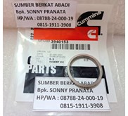 CUMMINS 3940153 EXHAUST VALVE SEAT INSERT - 6LTA8.9 ISL ISC QSL 6CT