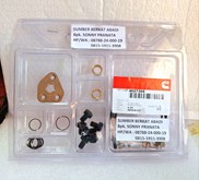 CUMMINS REPAIR KIT 4027309 3802149 3802147 3545652 3802089 3802007