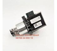 YANMAR 129927-61601 129927 61601 12992761601 ACTUATOR PUMP 729922-5131