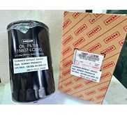 HOP 15607-LCB9015607LCB90 OIL 15607-2190L 15613EW013 15613 EW013