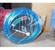 TM 1W7550 WATER TEMPERATURE GAUGE 1W-7550 INDICATOR 