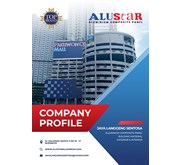Merk ACP Terbaik