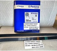 PERKINS T80109105 0118 2067 998-378 0118-2067 998378 01182067 998 378