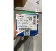 BOSCH INJECTOR 0 445 120 236 BOSCH 0445120236 FUEL GENUINE